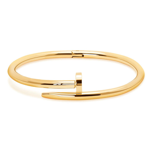 Nalana Bangle