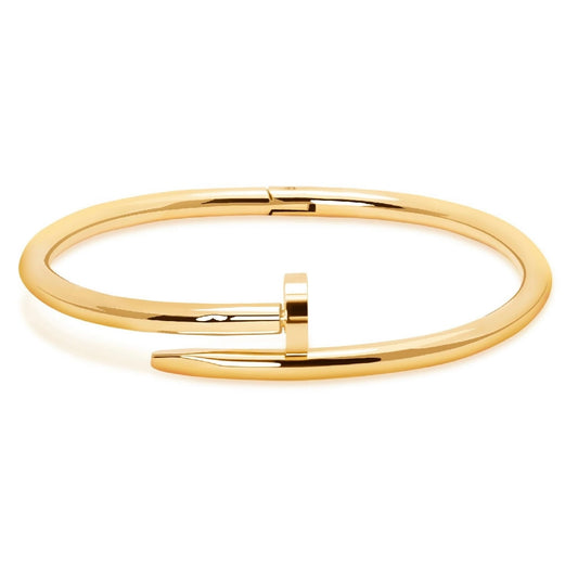 Nala Bangle