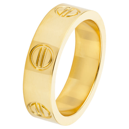 Lana Ring