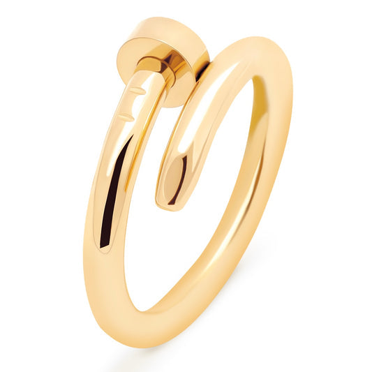 Nalana Ring